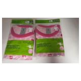 Girls thermal shirts size 14-16