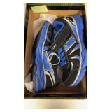 Boys shoes size 3