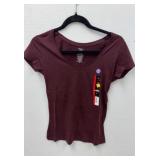 $20 Women's size small shirts