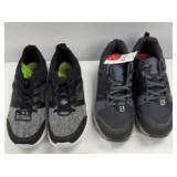 $60 men's size 13 shoes