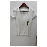 $25 women's size medium shirts
