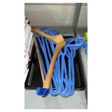 Hangers