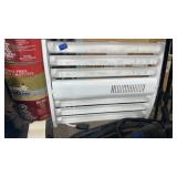 Lithonia Lighting IBG LED High Bay