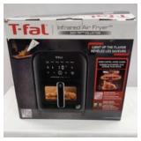 $100 T-Fal Air fryer - not tested