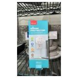 surge protector
