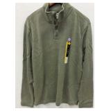 $20 Men's size large sweaters
