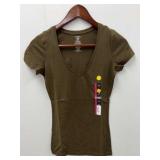 $45 women's size XS shirts