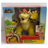 $70 super Mario big bad bowser