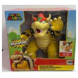 $70 Super Mario big bad bowser