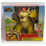$70 super Mario big bad bowser