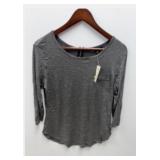 $30 women's size large shirts