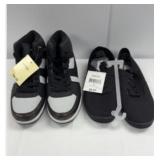 $45 women's size 7 shoes
