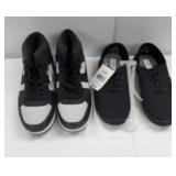 $40 women's size 7 shoes