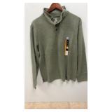 Men's size medium shirts