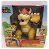 $70 Super Mario Bad Bowser