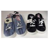 girls shoes size 3