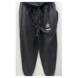 $30 size Large pants