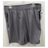 $15 Men's size large shorts