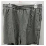 Men's size large shorts