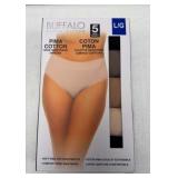 $25 woman's underwear