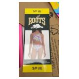 $16 girls bathing suit size 6