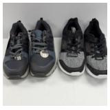 $60 size 11 men's shoes