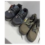 $70 men's size 12 shoes