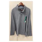 $20 Men's XL sweaters
