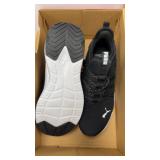$50 men's running shoes size 8