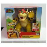 $70 Super Mario Bad Bowser