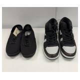 $45 women's size 7 shoes