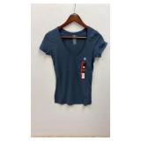 $25 women's size small shirts