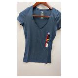 $25 women's size small shirts