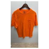 Men's medium shirts 8 shirts