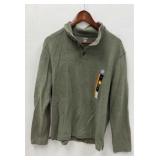 $30 men's size medium sweaters