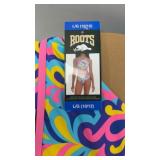 Girls swimming suit size 10/12