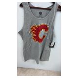 $50 men's XL shirts