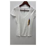 $30 women's size medium shirts
