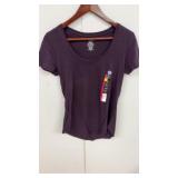 $40 women's size XS shirts