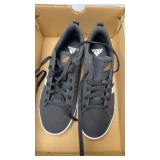 $40 men's running shoes size 9