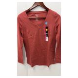 $25 women's size XS shirts