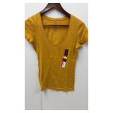 $40 women's XS shirts