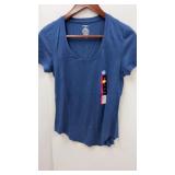 $45 women's size XS shirts