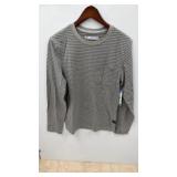 5 Men's small shirts