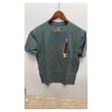 7 Men's shirts size medium