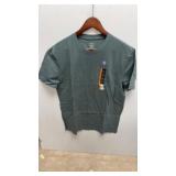 7 mens shirts medium