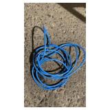 Extension cord