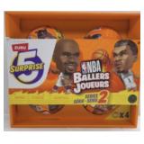 $35 NBA Ballers