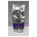 Ethical bean coffee
