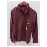 $20 Men's size small sweaters